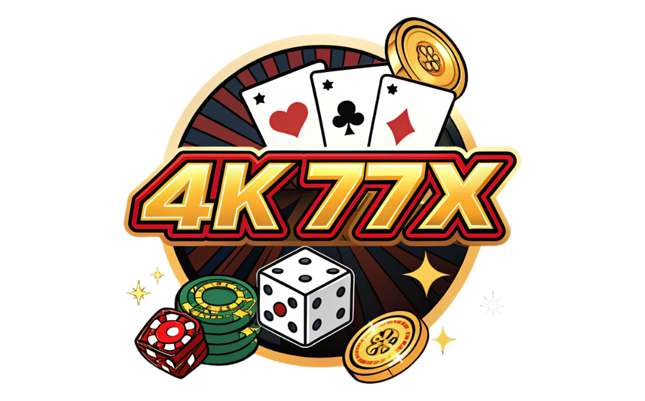 4k77x.com